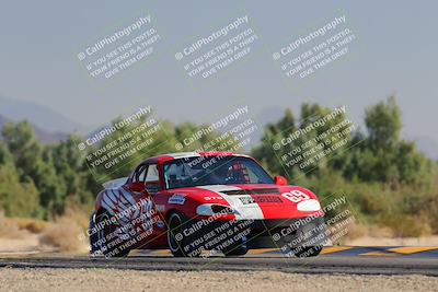 media/Dec-02-2023-Speed Ventures (Sat) [[b82c9ebe82]]/2-Race Group/Session 3 (Turn 7)/